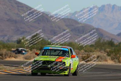 media/Oct-15-2023-Lucky Dog Racing Chuckwalla (Sun) [[f659570f60]]/1st Stint Turn 5/